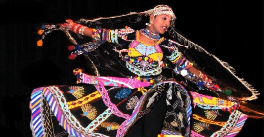 Image de l'événement